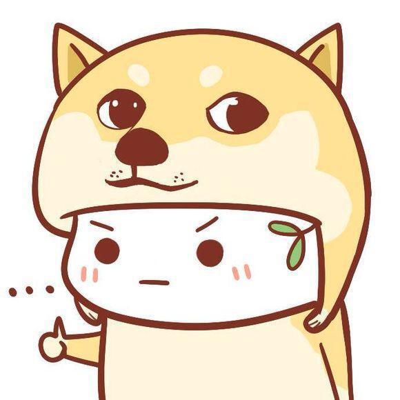 抖音助力接单平台 - ks家人亲密度自助下单_YouTube观看量购买